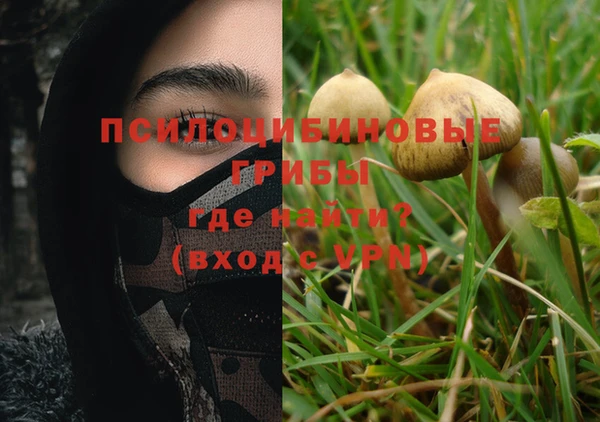 соль ск Покров