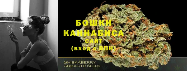 соль ск Покров