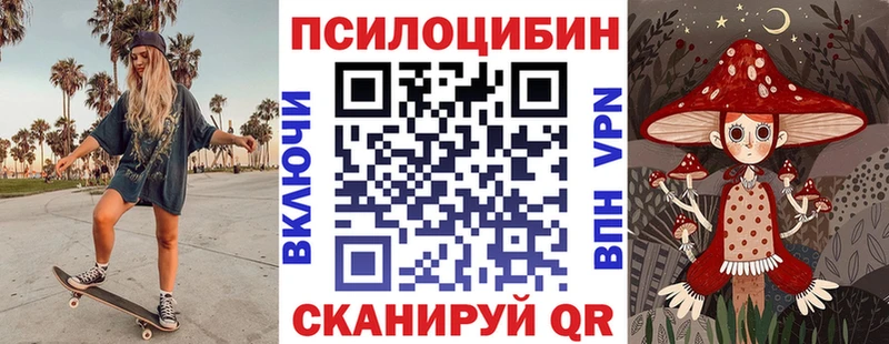 Купить  Комсомольск-на-Амуре  Псилоцибиновые грибы Psilocybine cubensis 